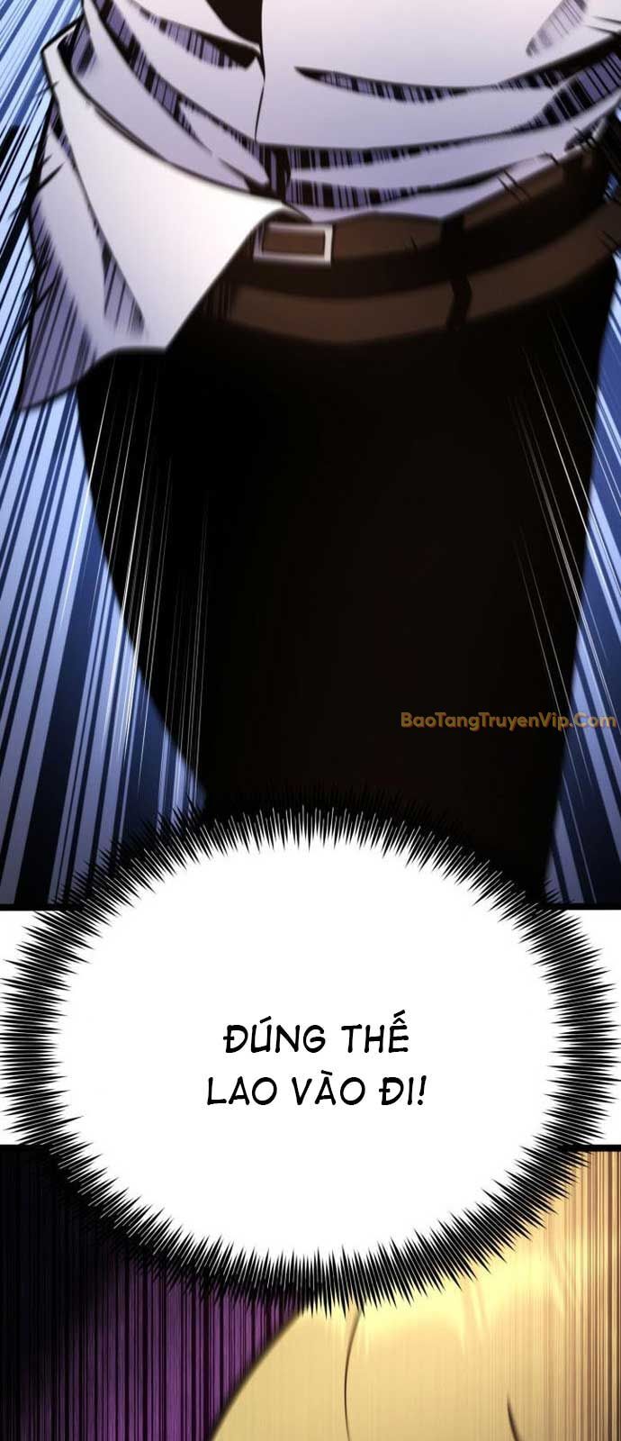 Player Phàm Thực - Chapter 16 - Page 96