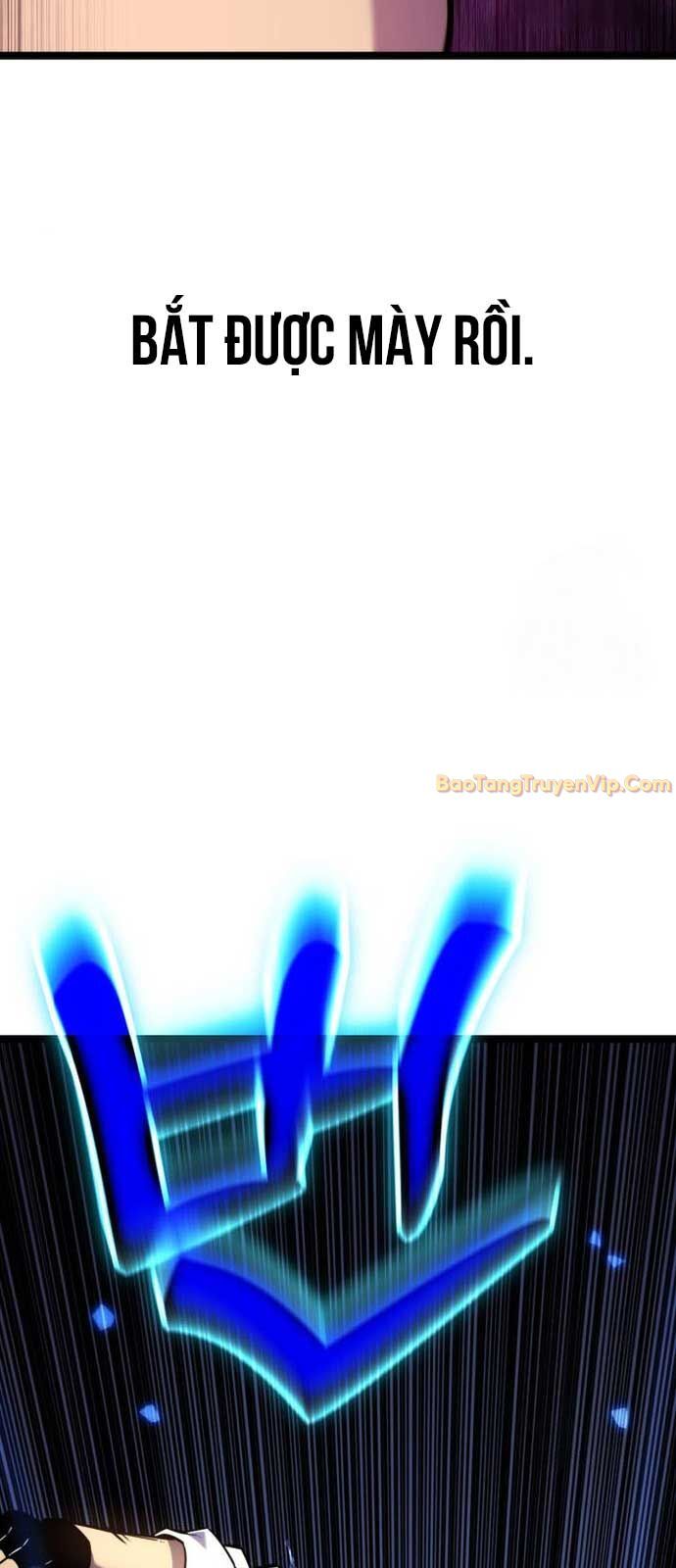Player Phàm Thực - Chapter 16 - Page 98