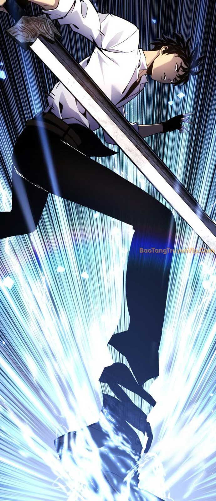 Player Phàm Thực - Chapter 16 - Page 99