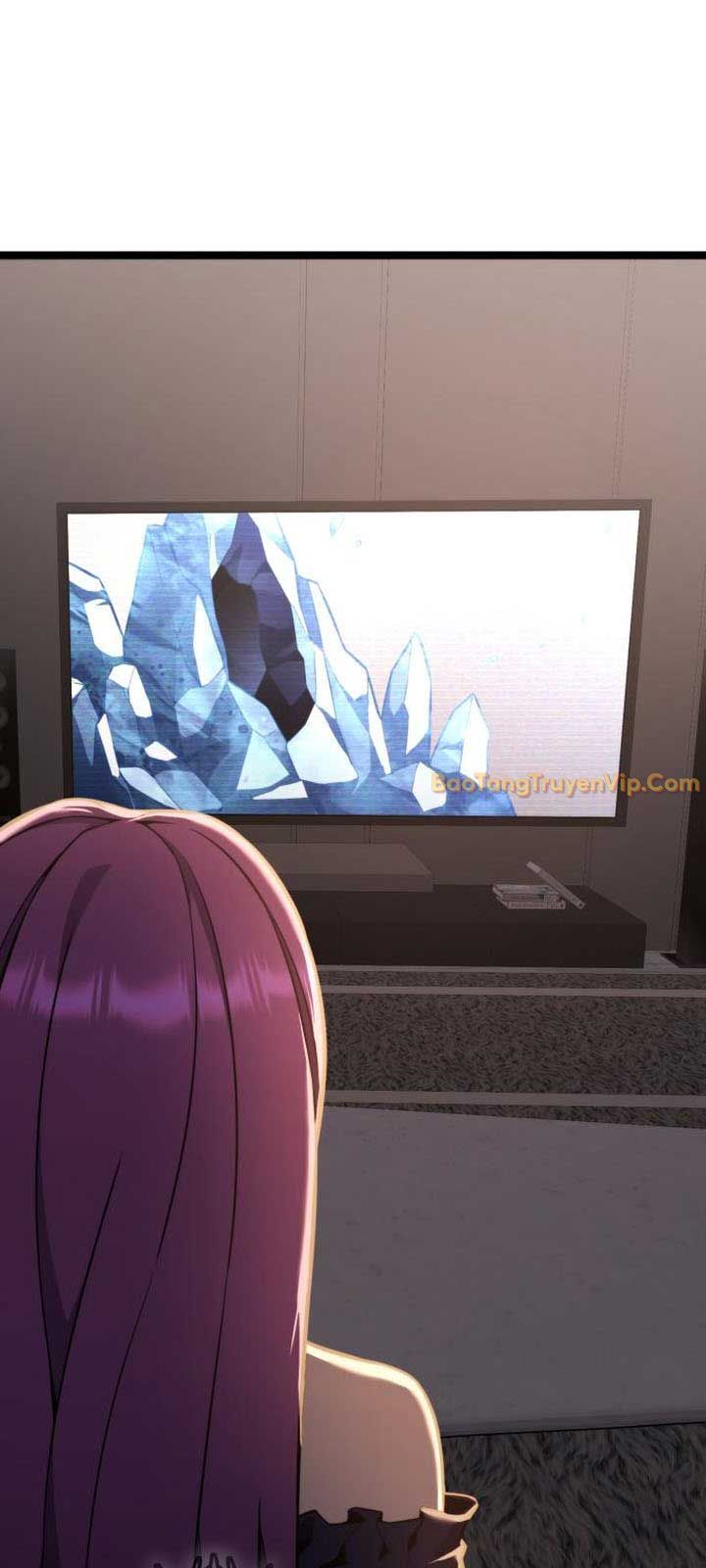 Player Phàm Thực - Chapter 17 - Page 10