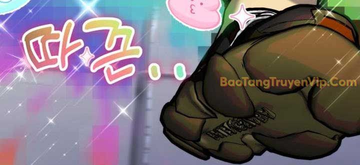 Player Phàm Thực - Chapter 17 - Page 100