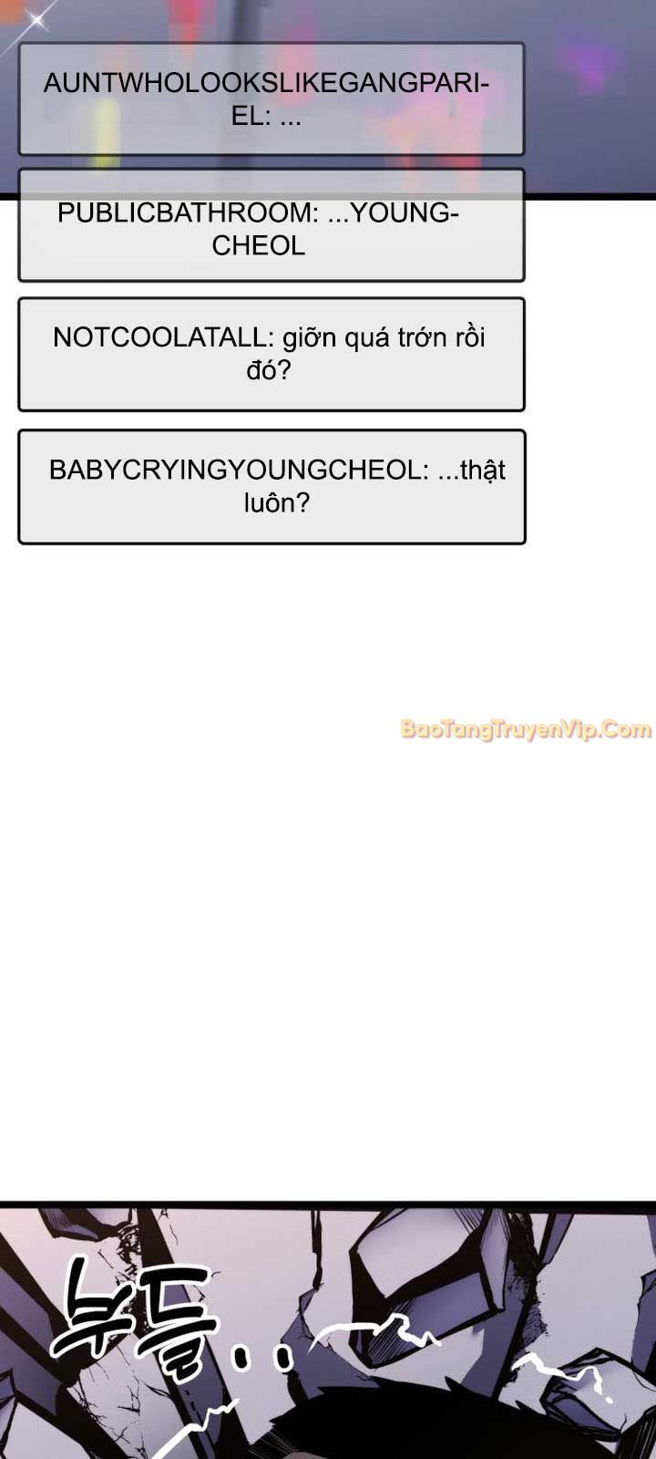 Player Phàm Thực - Chapter 17 - Page 101