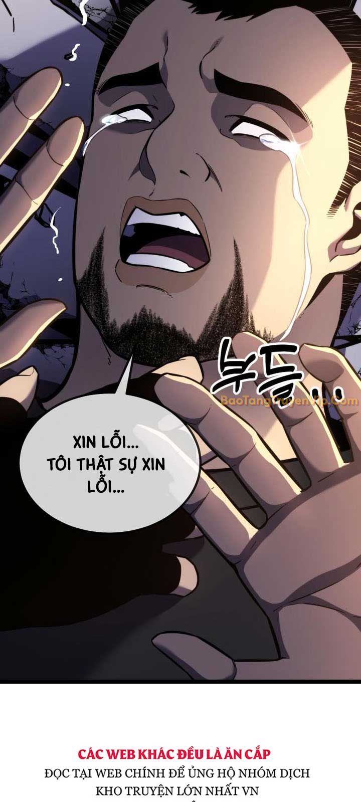 Player Phàm Thực - Chapter 17 - Page 102