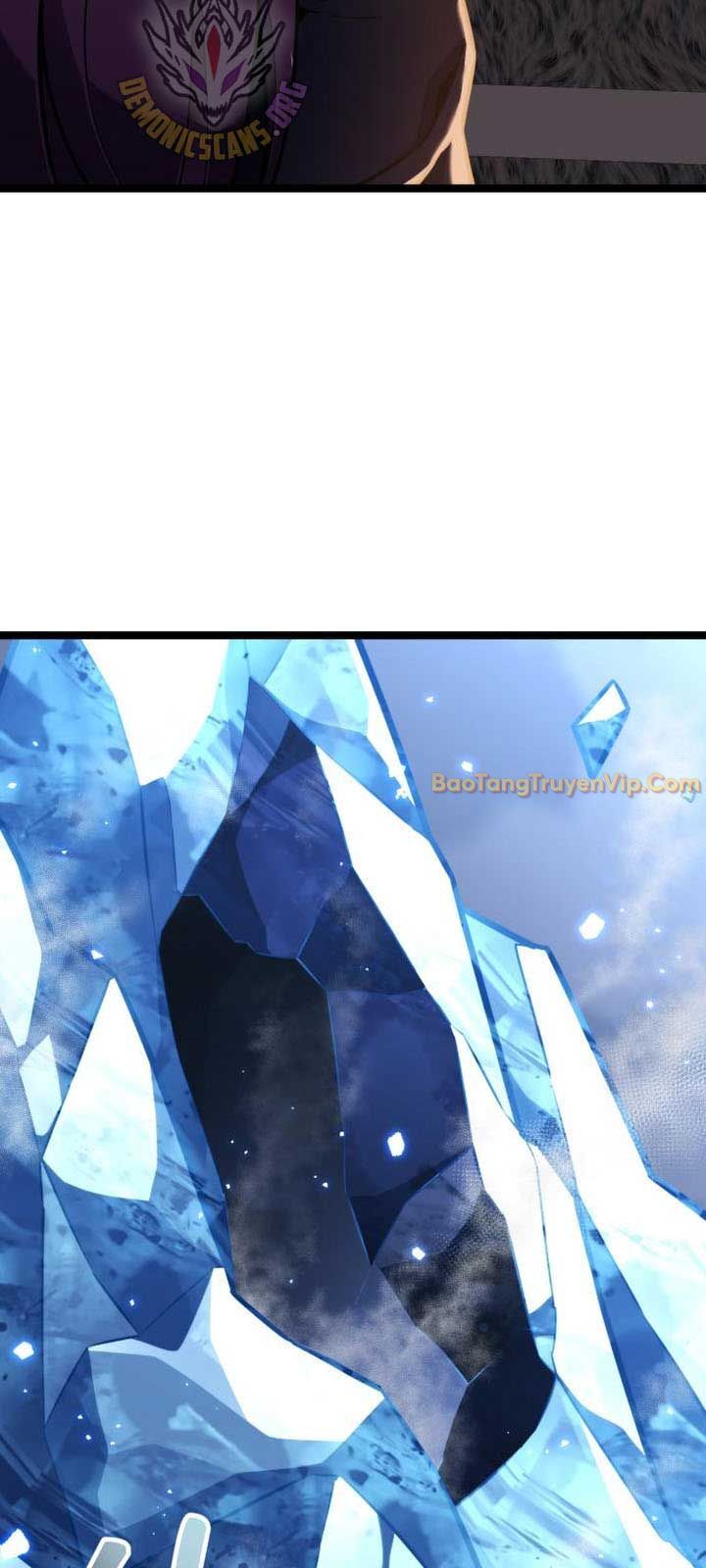 Player Phàm Thực - Chapter 17 - Page 11