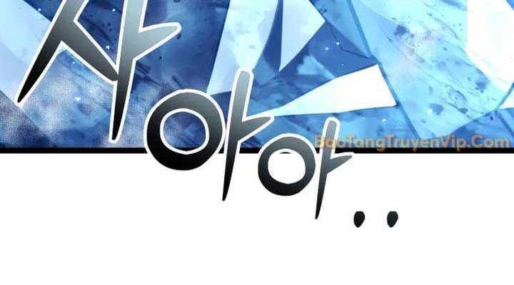 Player Phàm Thực - Chapter 17 - Page 12