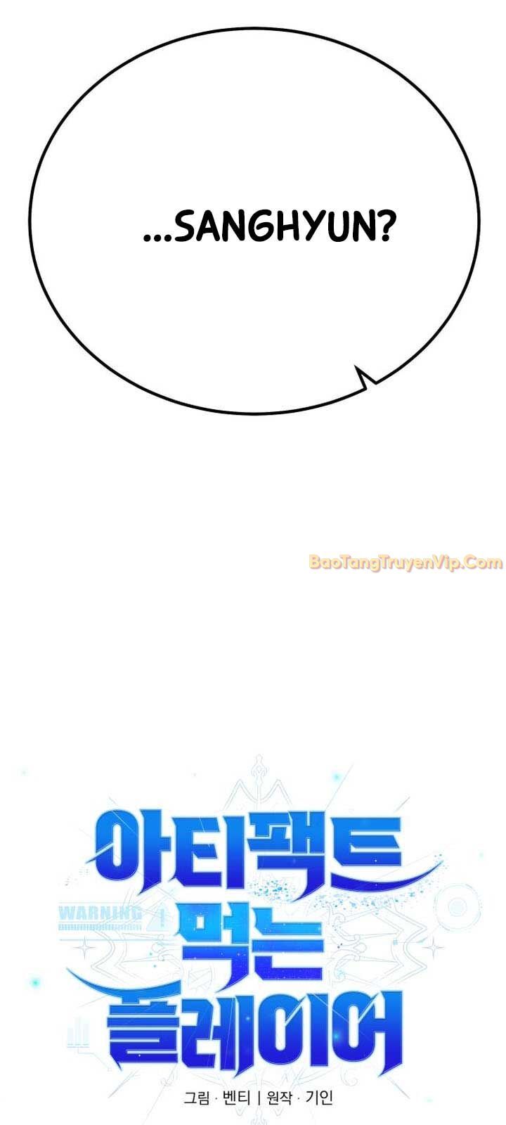 Player Phàm Thực - Chapter 17 - Page 13