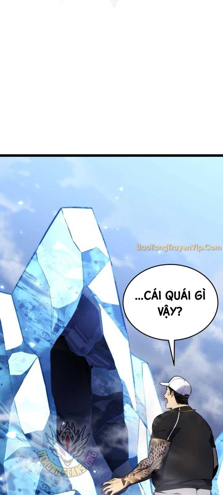 Player Phàm Thực - Chapter 17 - Page 14