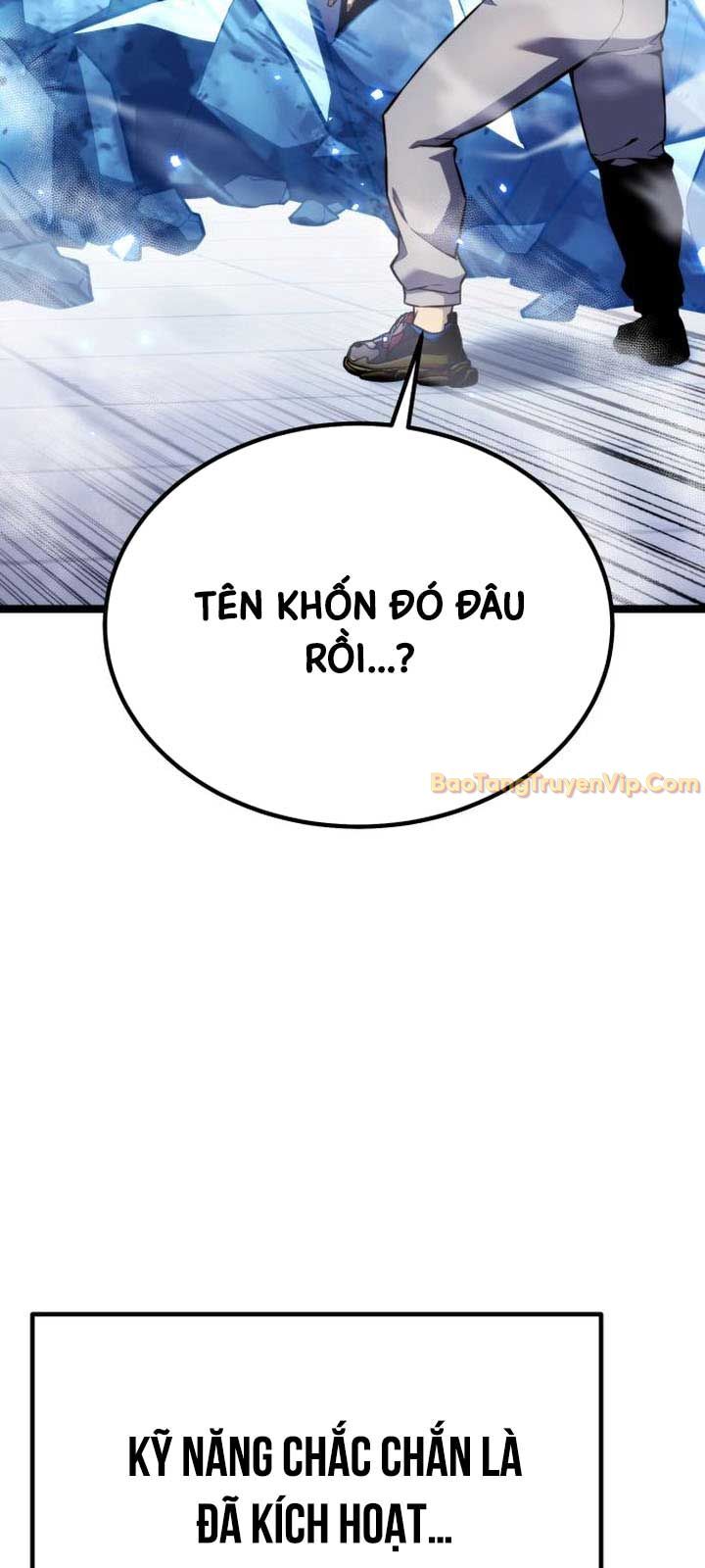 Player Phàm Thực - Chapter 17 - Page 15