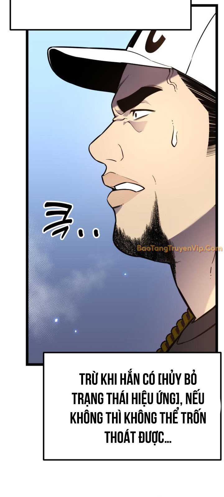 Player Phàm Thực - Chapter 17 - Page 16