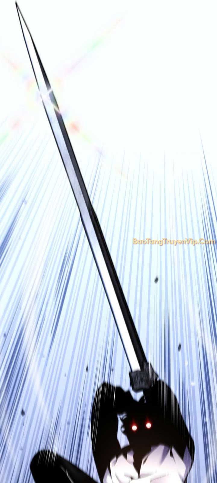 Player Phàm Thực - Chapter 17 - Page 18