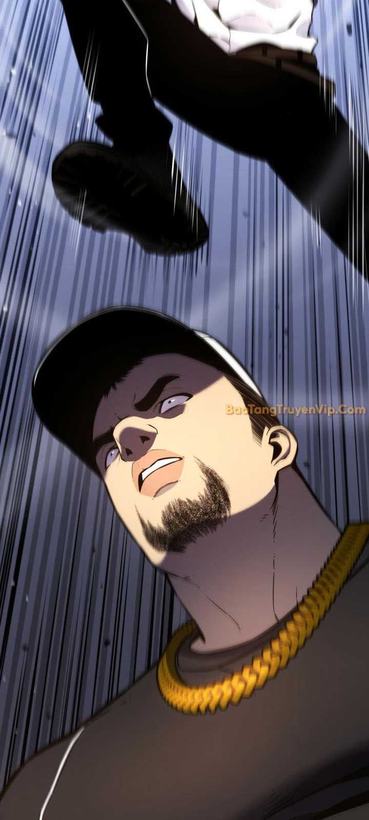 Player Phàm Thực - Chapter 17 - Page 19