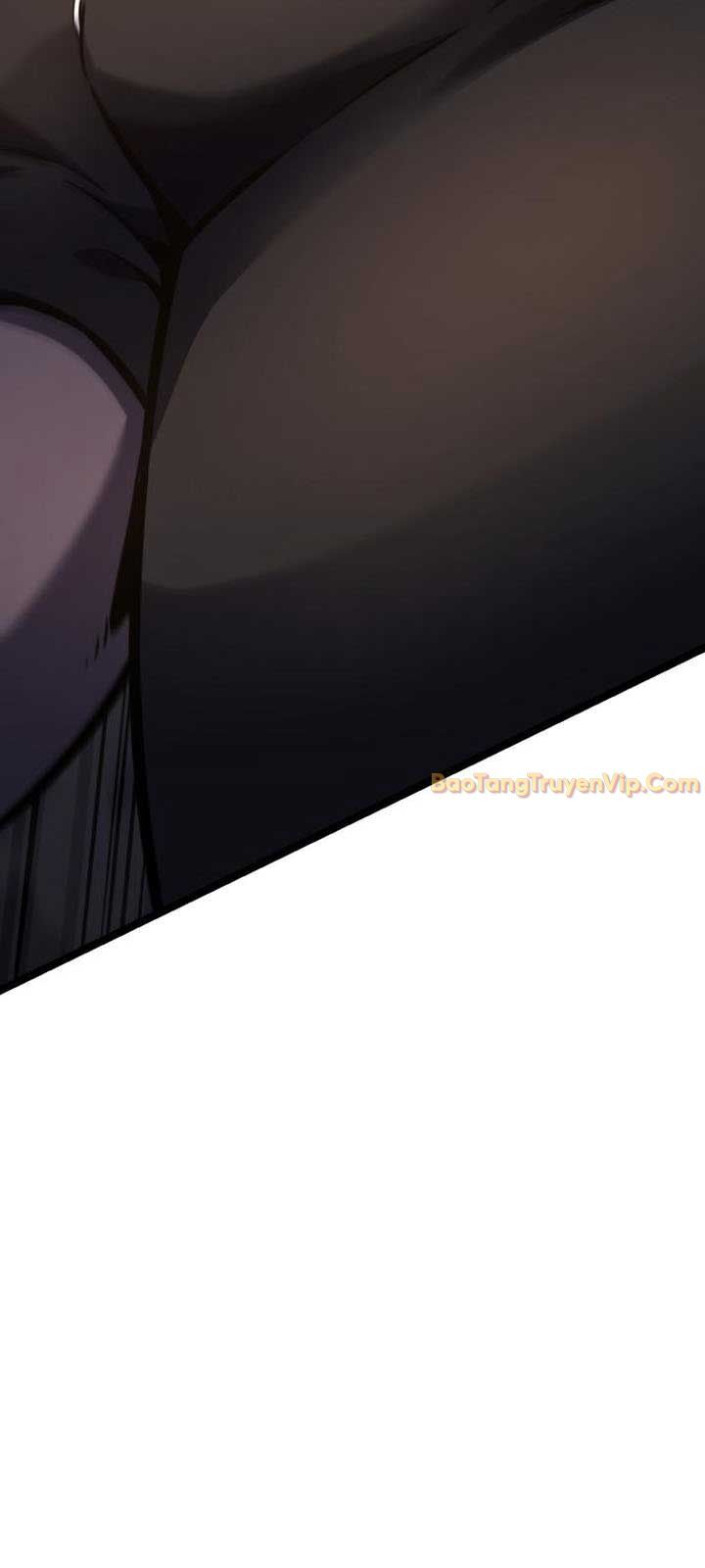 Player Phàm Thực - Chapter 17 - Page 20