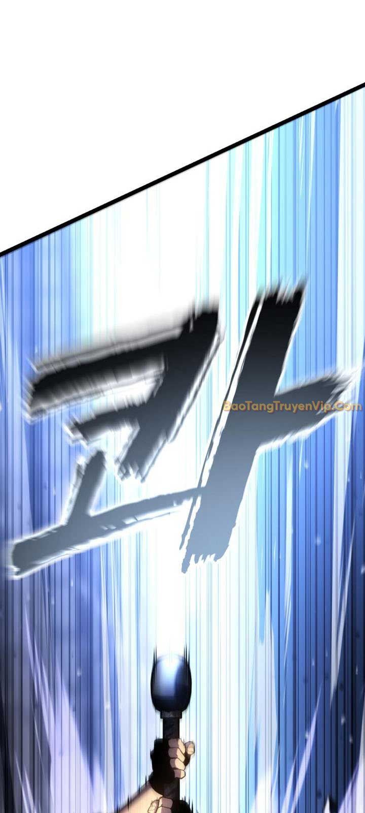 Player Phàm Thực - Chapter 17 - Page 21