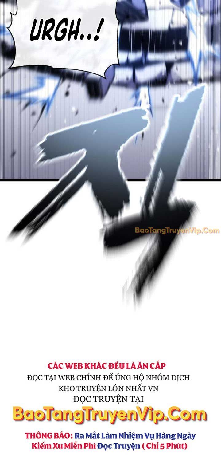Player Phàm Thực - Chapter 17 - Page 23
