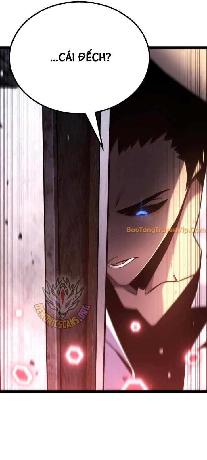 Player Phàm Thực - Chapter 17 - Page 24