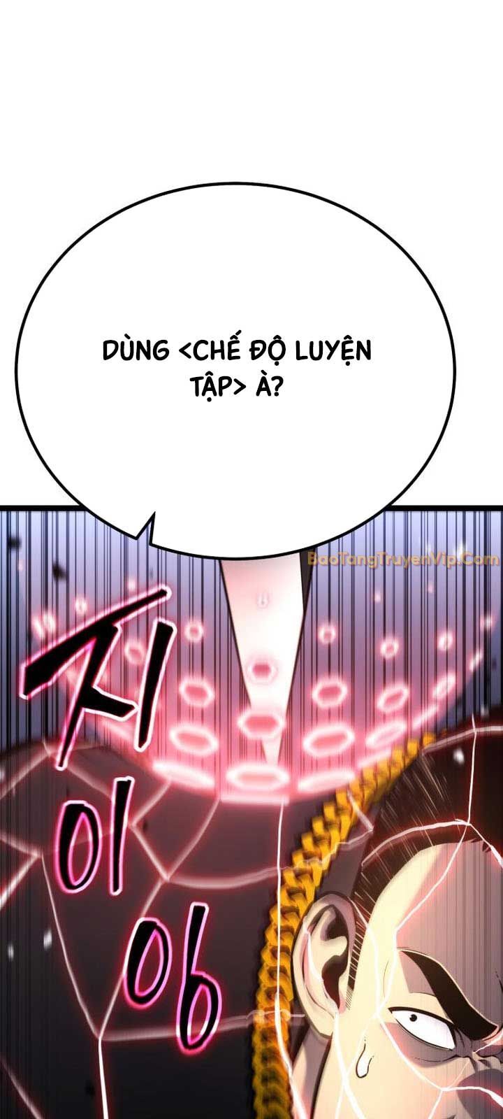 Player Phàm Thực - Chapter 17 - Page 25