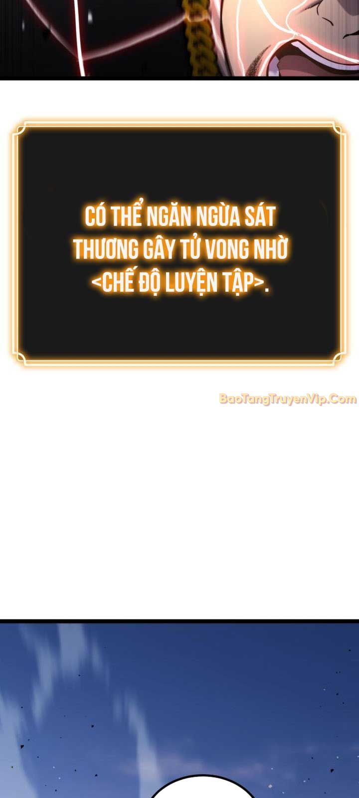 Player Phàm Thực - Chapter 17 - Page 26