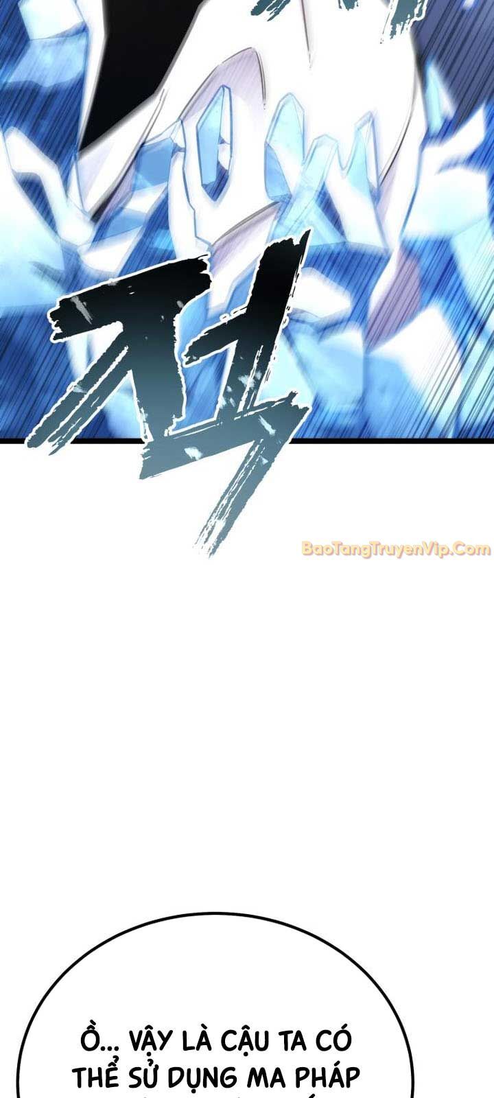 Player Phàm Thực - Chapter 17 - Page 3