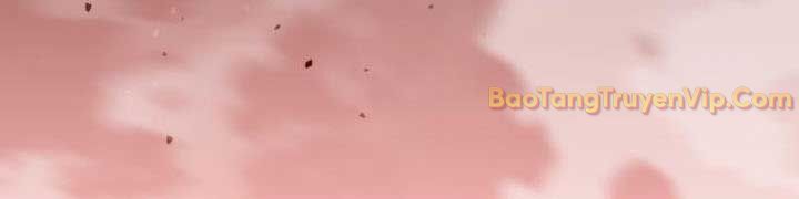 Player Phàm Thực - Chapter 17 - Page 30