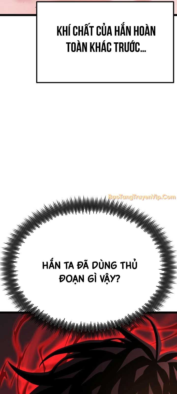 Player Phàm Thực - Chapter 17 - Page 31