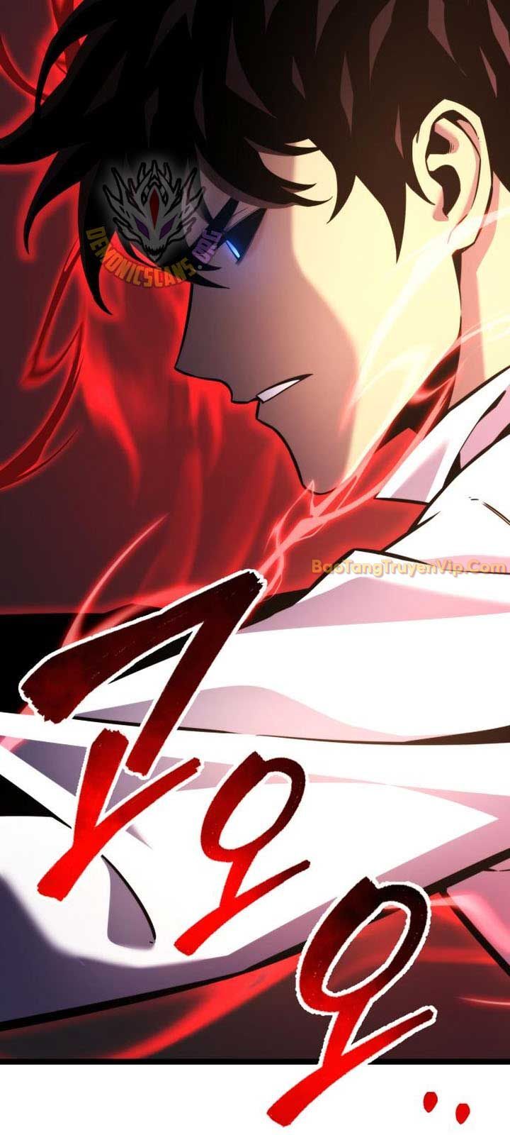 Player Phàm Thực - Chapter 17 - Page 32