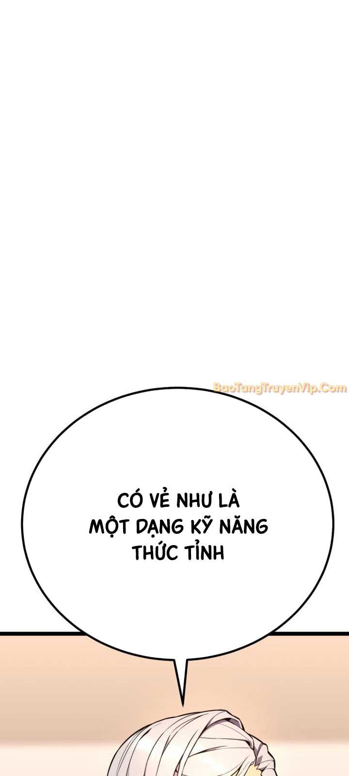 Player Phàm Thực - Chapter 17 - Page 33