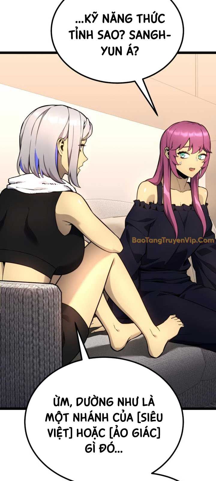 Player Phàm Thực - Chapter 17 - Page 35