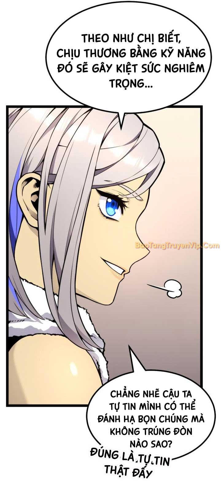 Player Phàm Thực - Chapter 17 - Page 37
