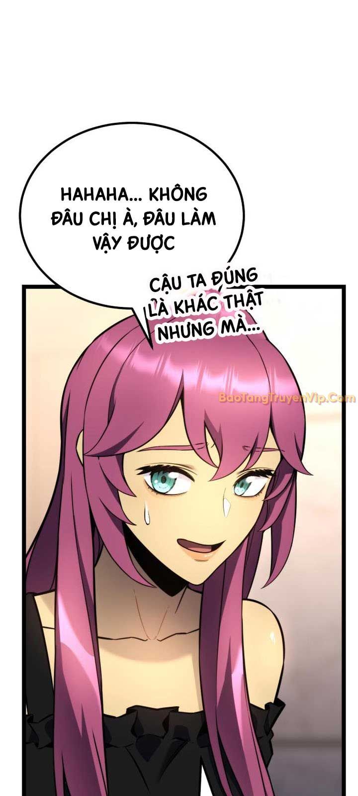 Player Phàm Thực - Chapter 17 - Page 38