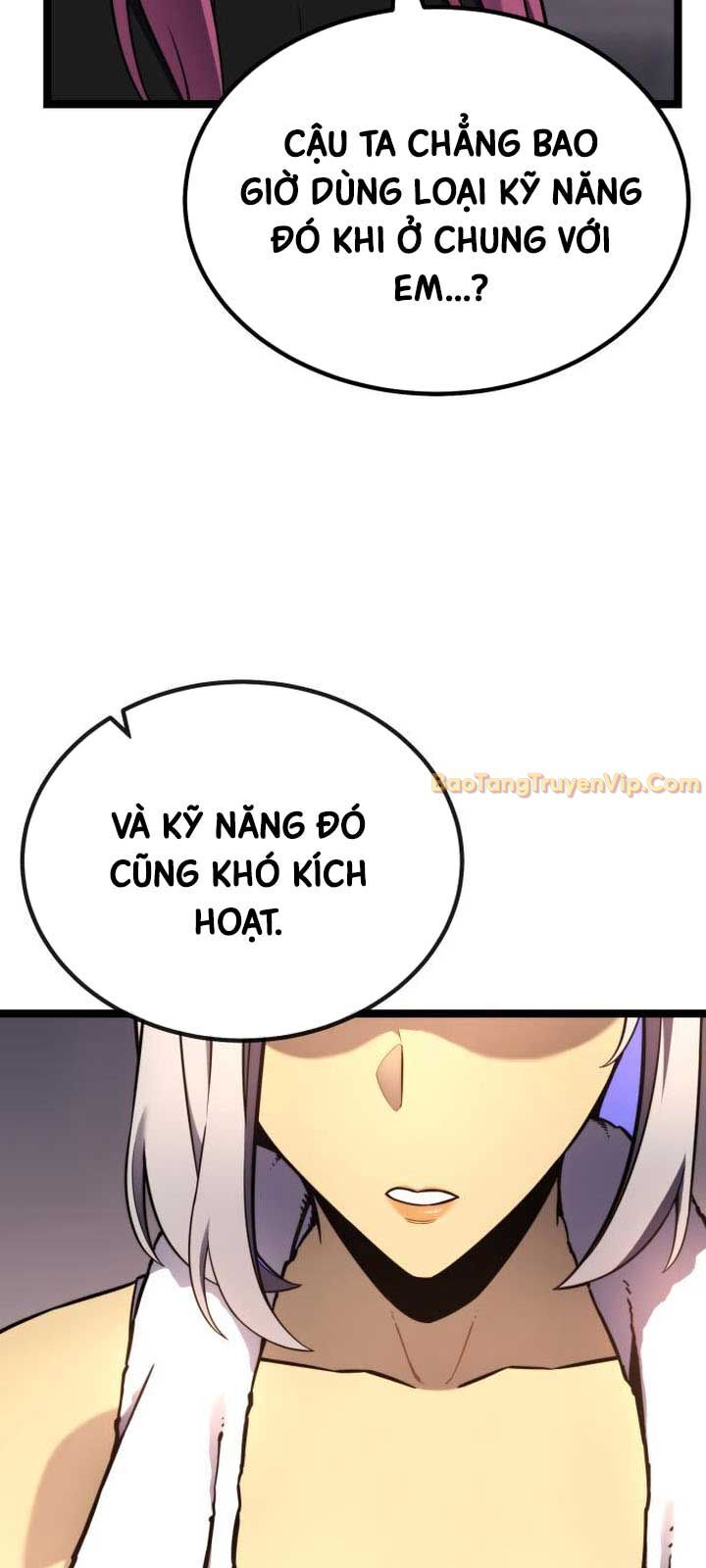 Player Phàm Thực - Chapter 17 - Page 39