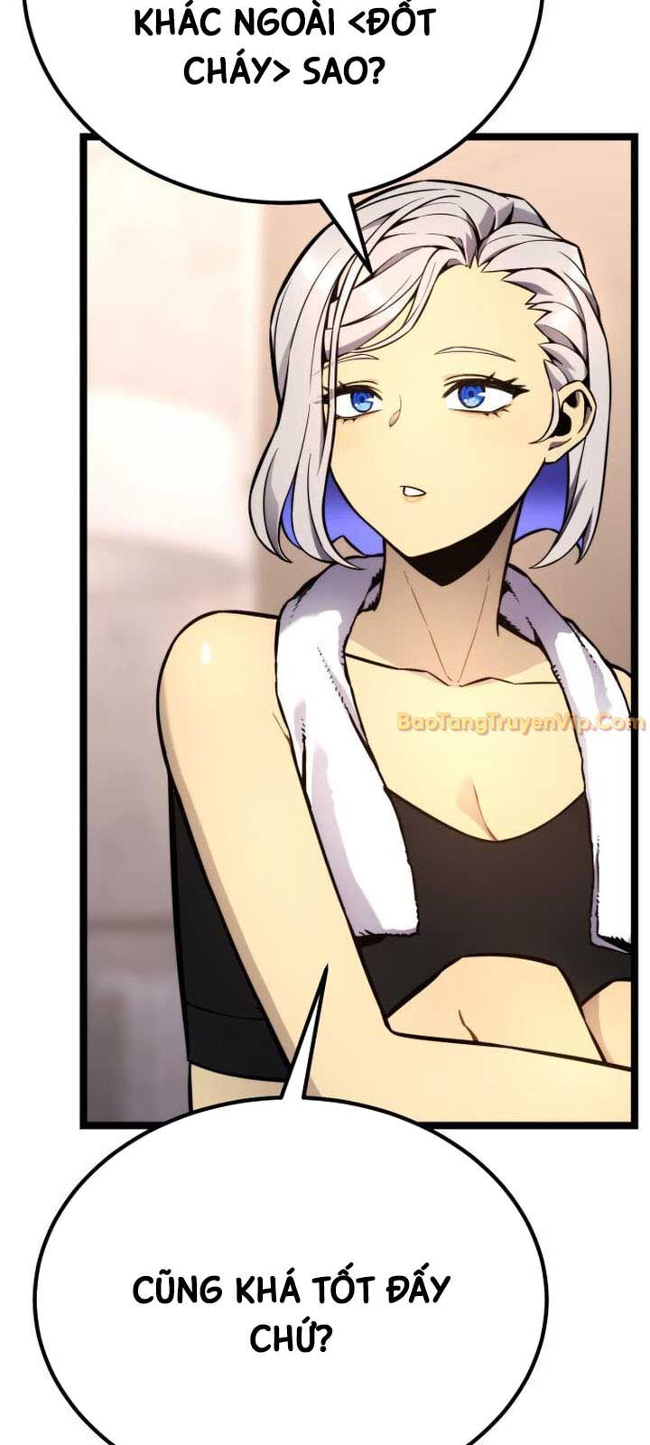 Player Phàm Thực - Chapter 17 - Page 4