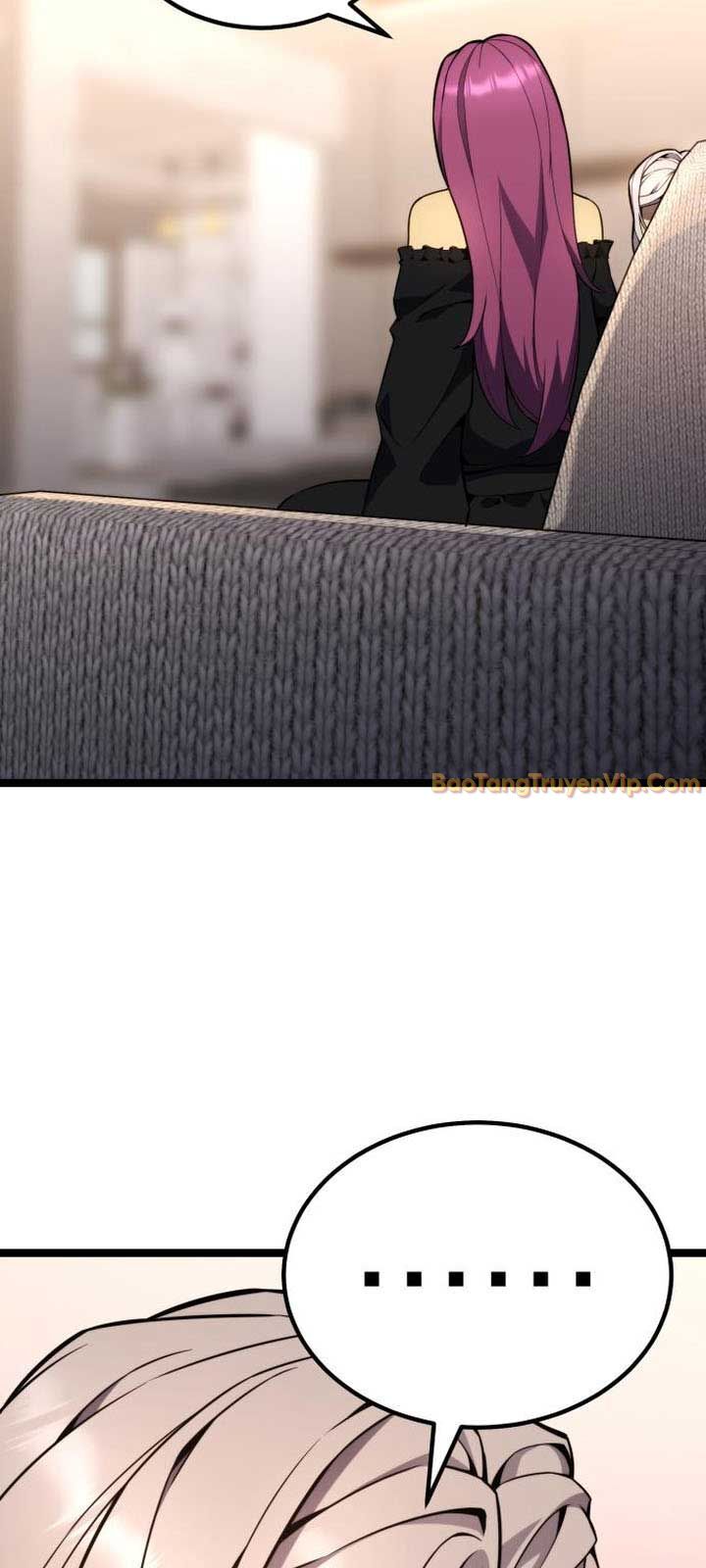 Player Phàm Thực - Chapter 17 - Page 41