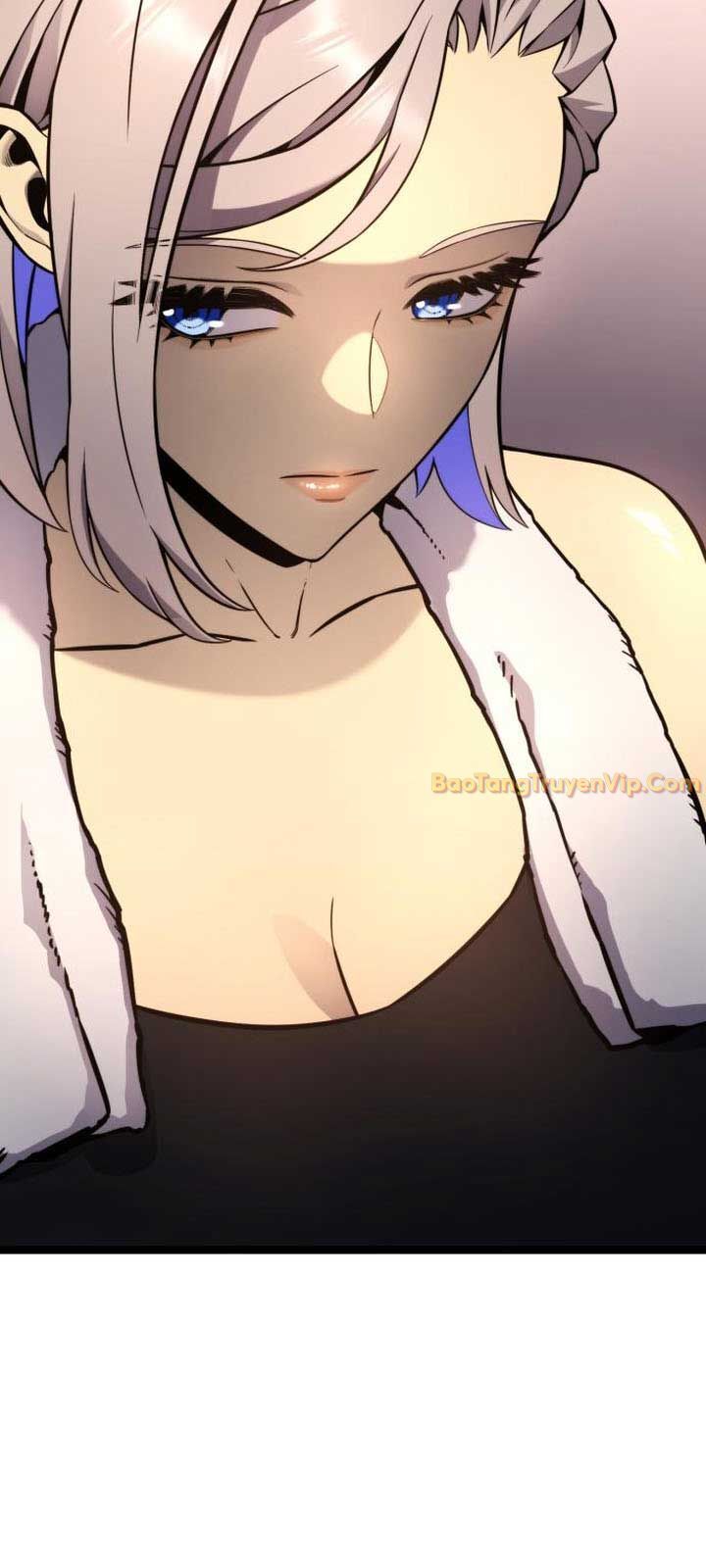 Player Phàm Thực - Chapter 17 - Page 42