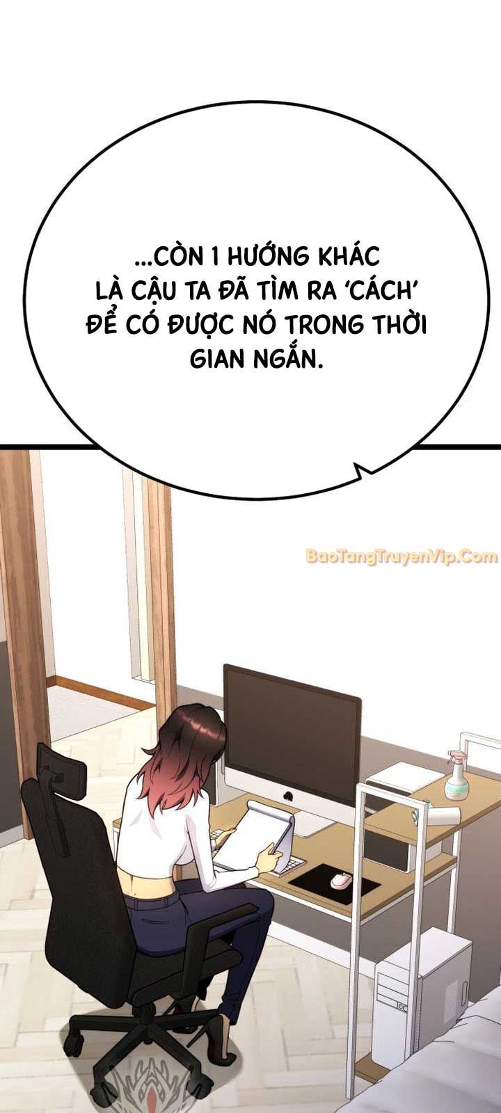 Player Phàm Thực - Chapter 17 - Page 44