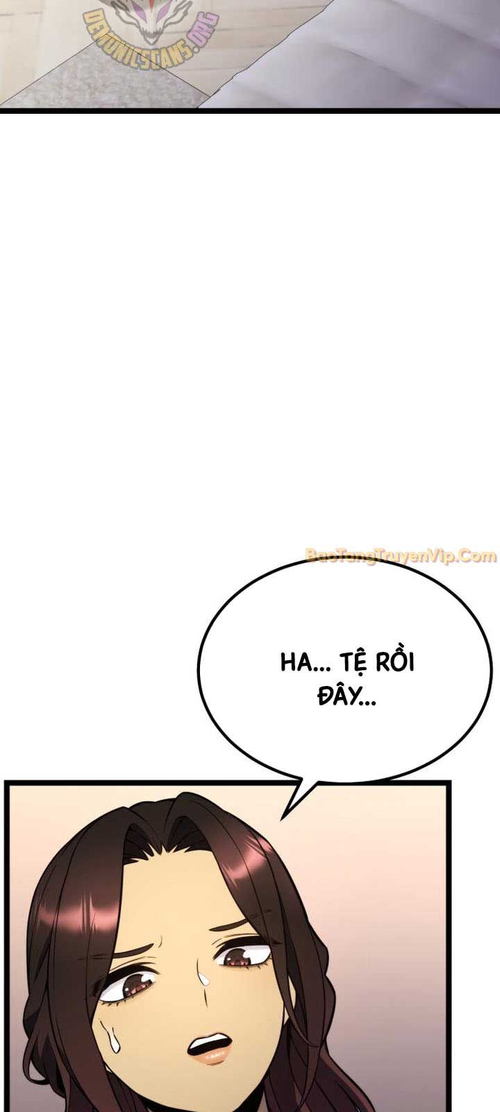 Player Phàm Thực - Chapter 17 - Page 45