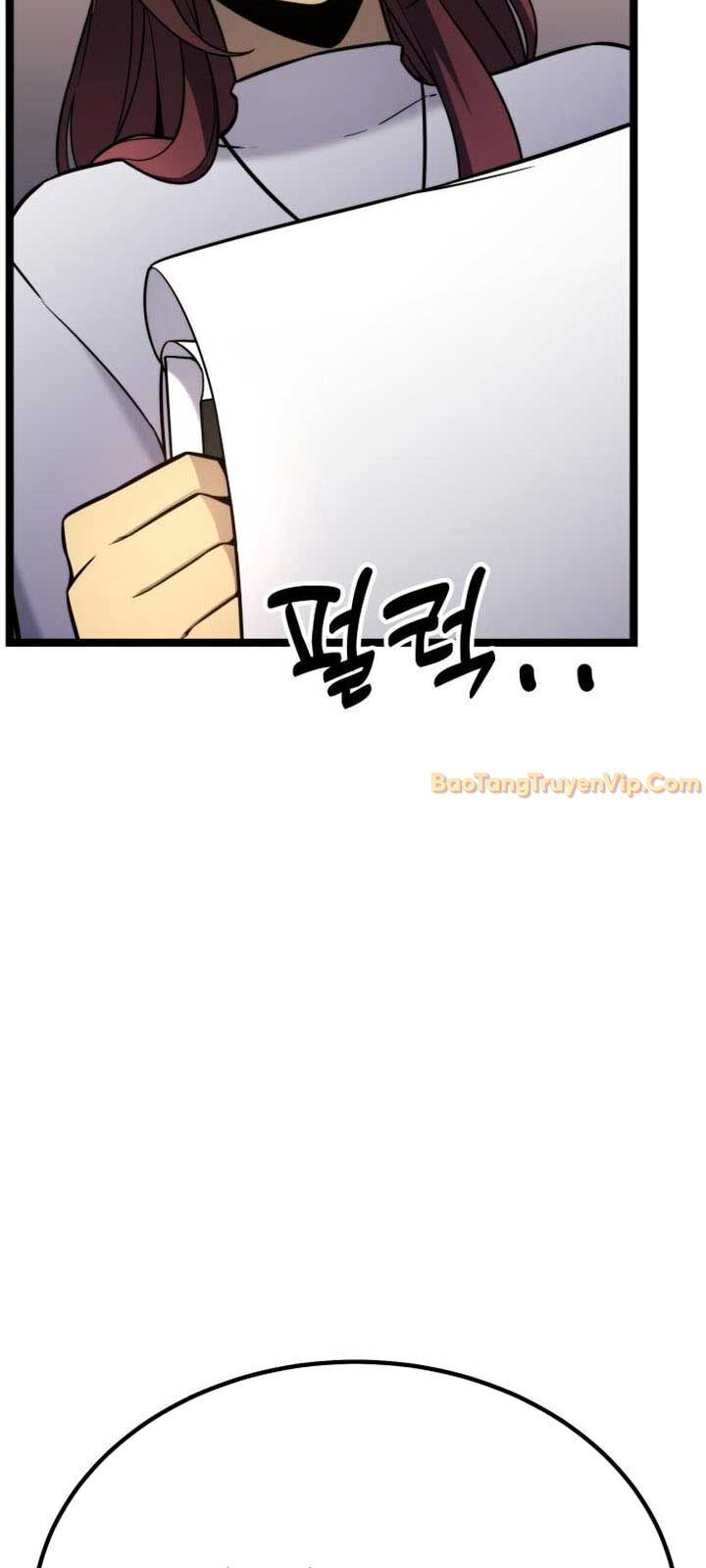 Player Phàm Thực - Chapter 17 - Page 46