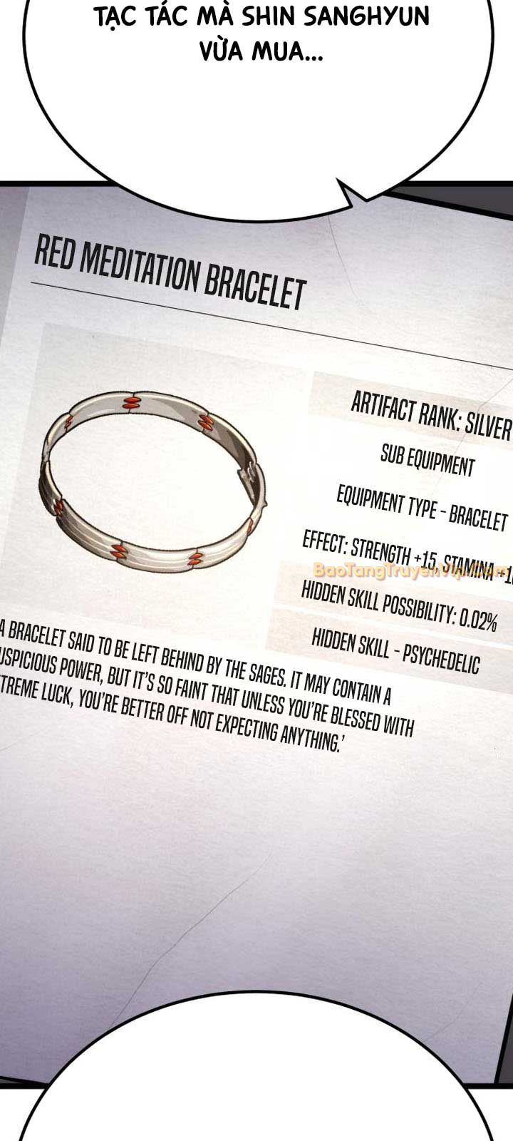 Player Phàm Thực - Chapter 17 - Page 47