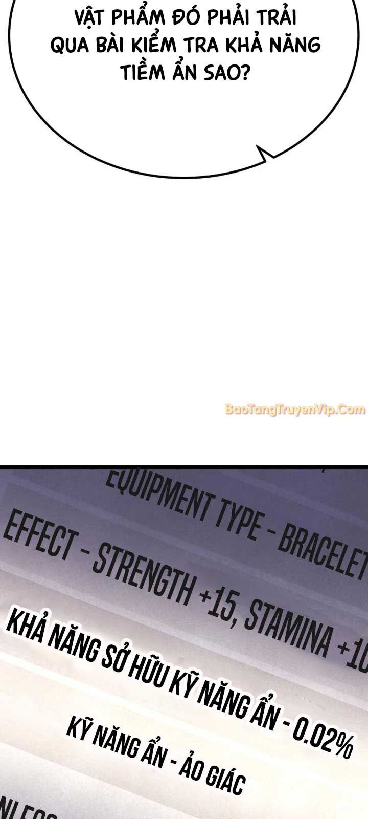 Player Phàm Thực - Chapter 17 - Page 48