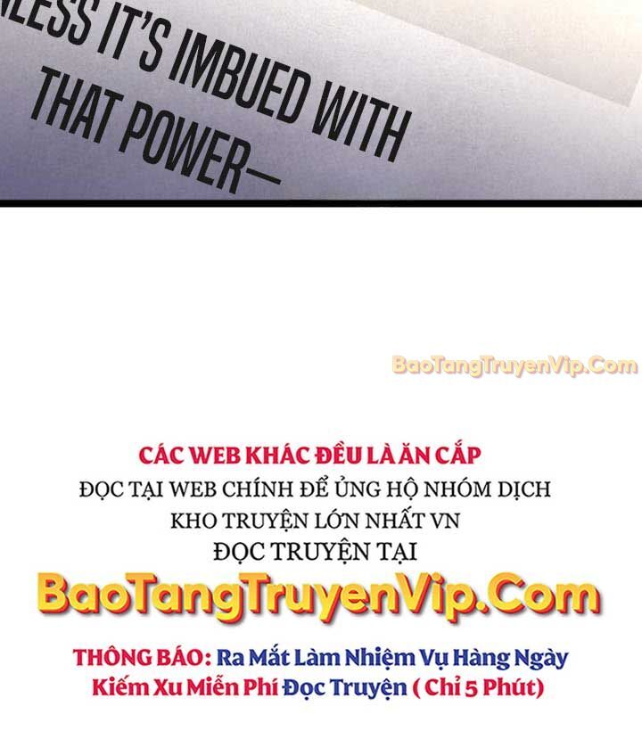 Player Phàm Thực - Chapter 17 - Page 49