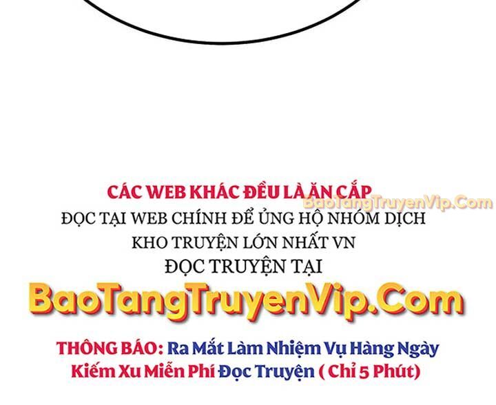 Player Phàm Thực - Chapter 17 - Page 5