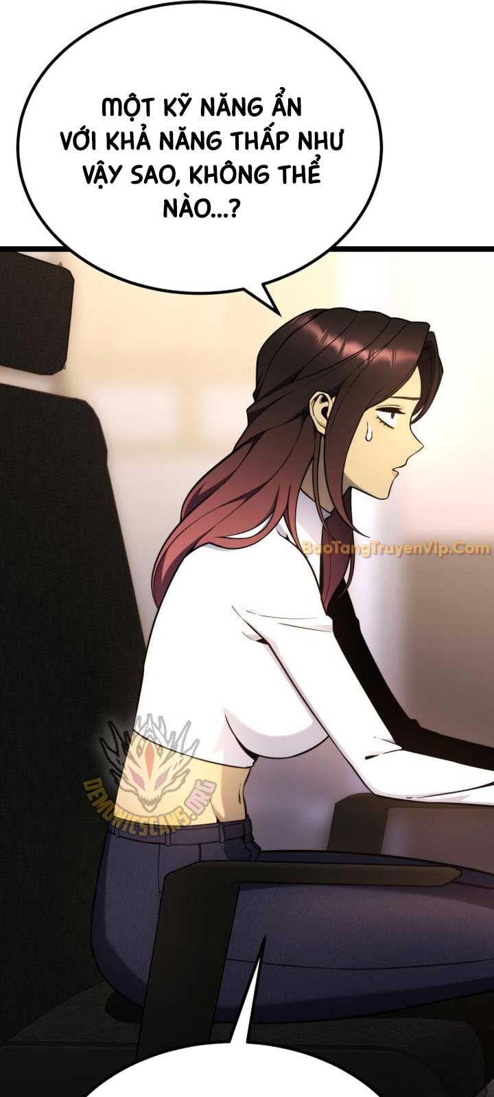Player Phàm Thực - Chapter 17 - Page 50