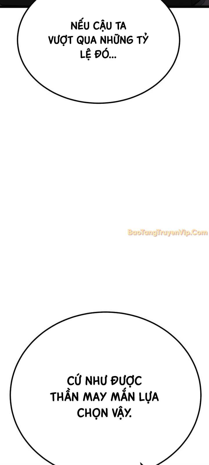 Player Phàm Thực - Chapter 17 - Page 51