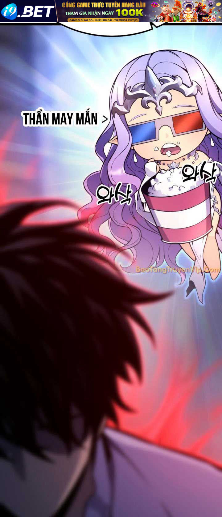 Player Phàm Thực - Chapter 17 - Page 52