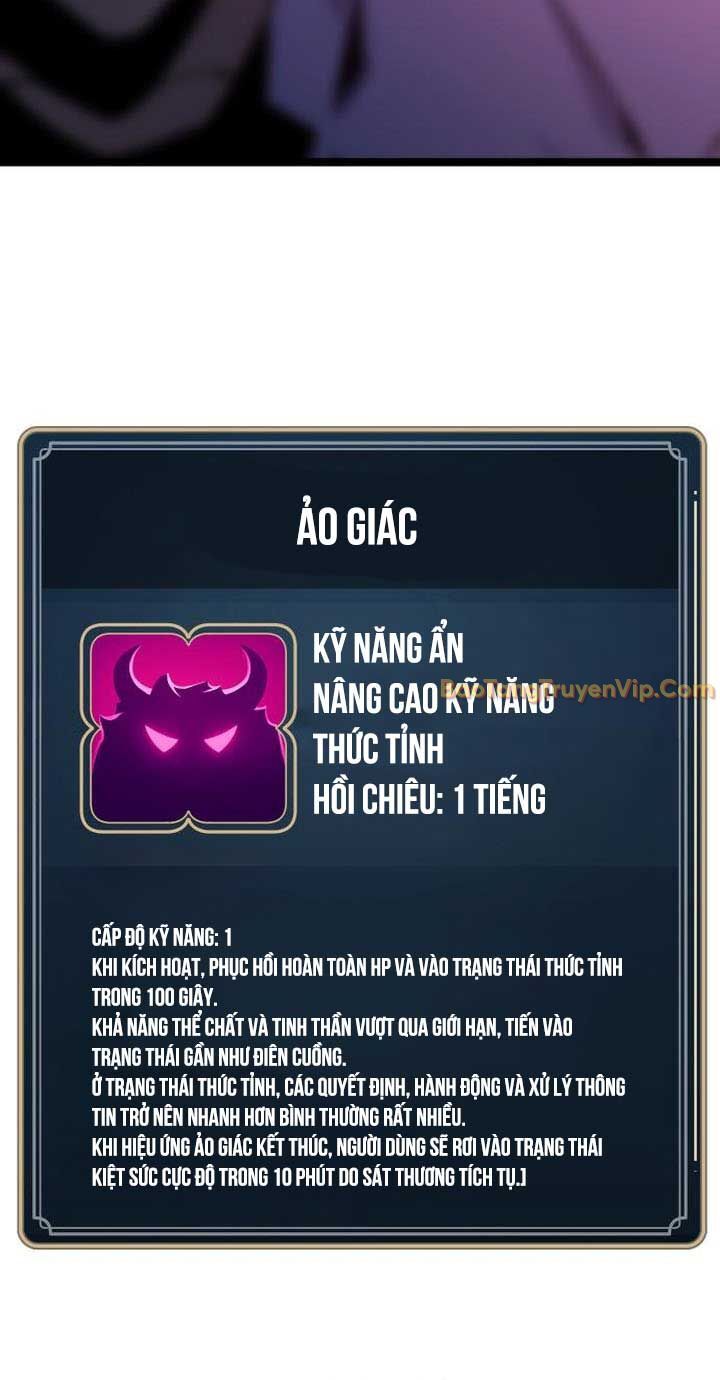 Player Phàm Thực - Chapter 17 - Page 53