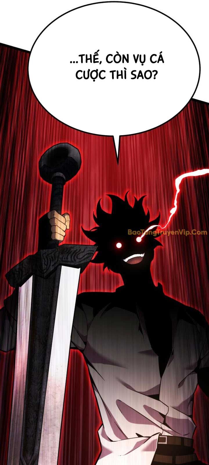 Player Phàm Thực - Chapter 17 - Page 54