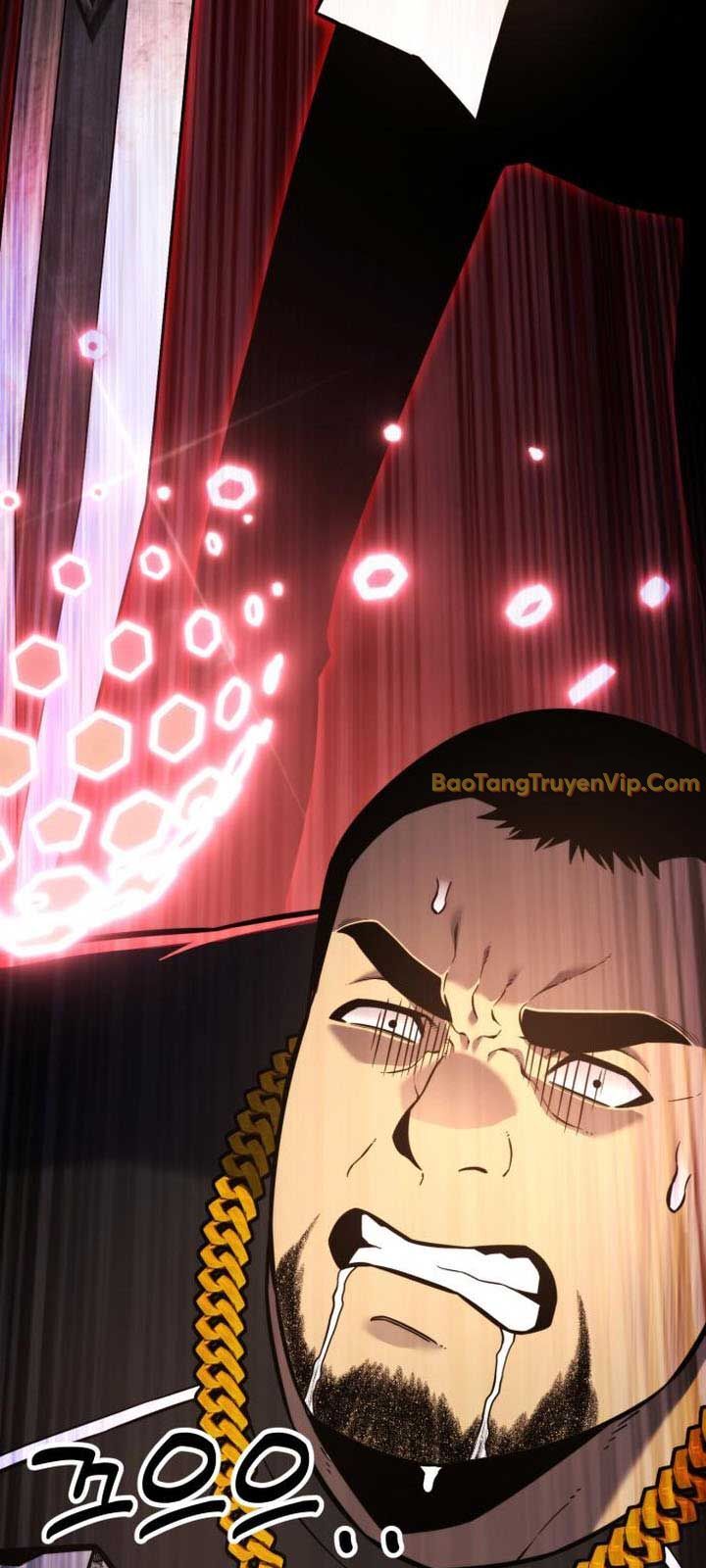 Player Phàm Thực - Chapter 17 - Page 55