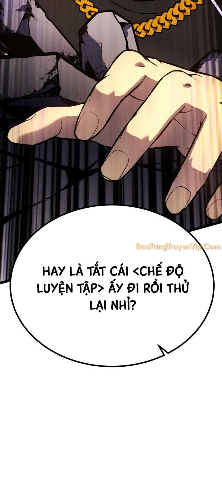 Player Phàm Thực - Chapter 17 - Page 56