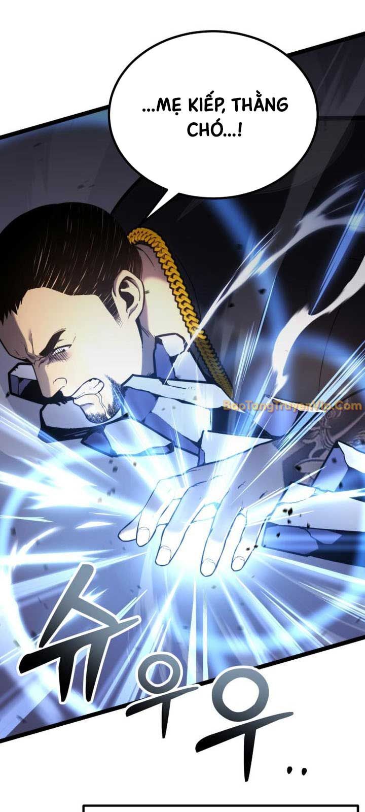 Player Phàm Thực - Chapter 17 - Page 57