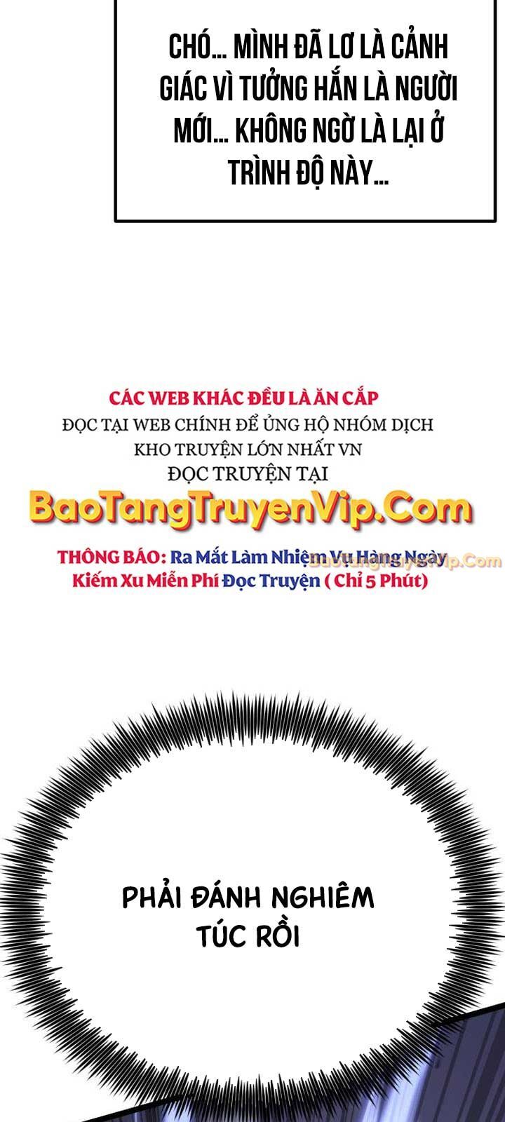 Player Phàm Thực - Chapter 17 - Page 58