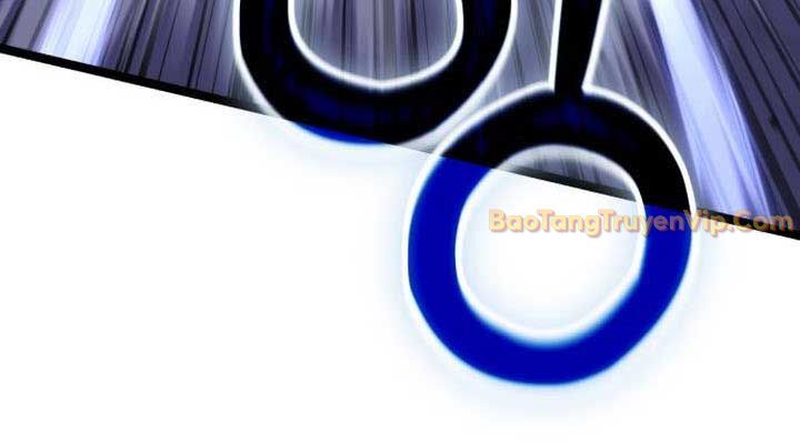 Player Phàm Thực - Chapter 17 - Page 60